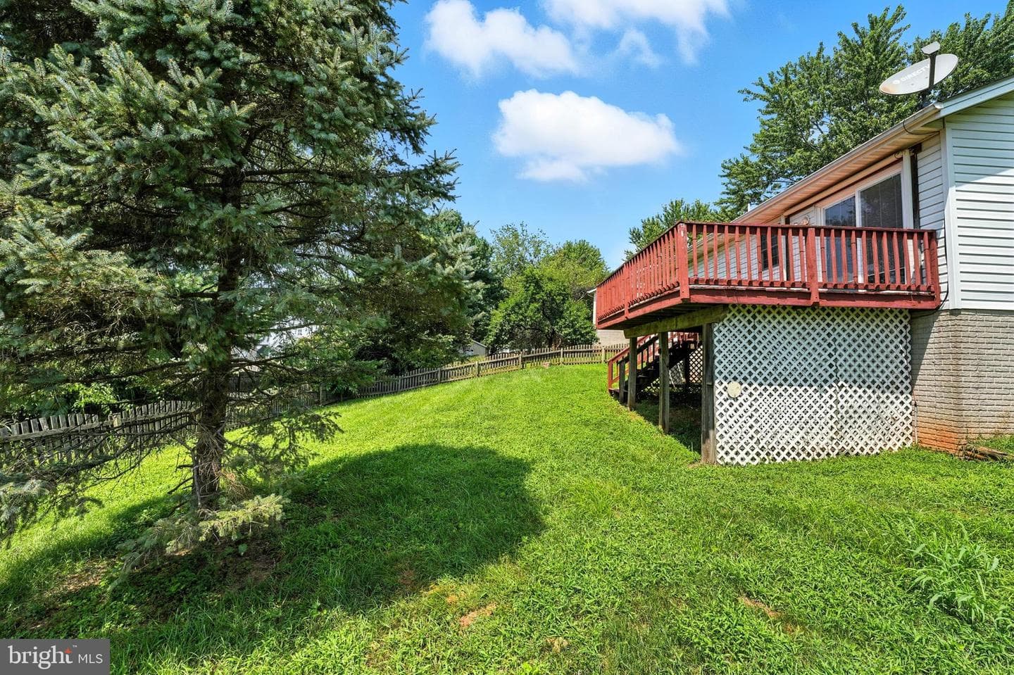 1600 Harrier Lane photo 31