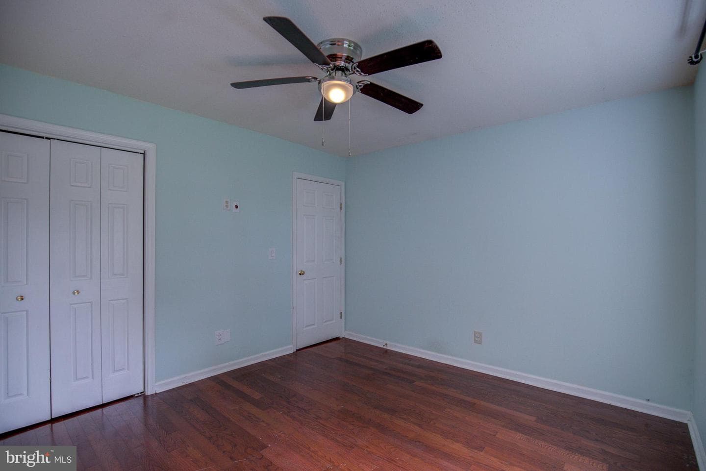 756 Ripplebrook Drive photo 22