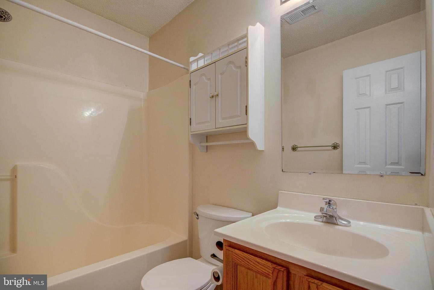756 Ripplebrook Drive photo 23