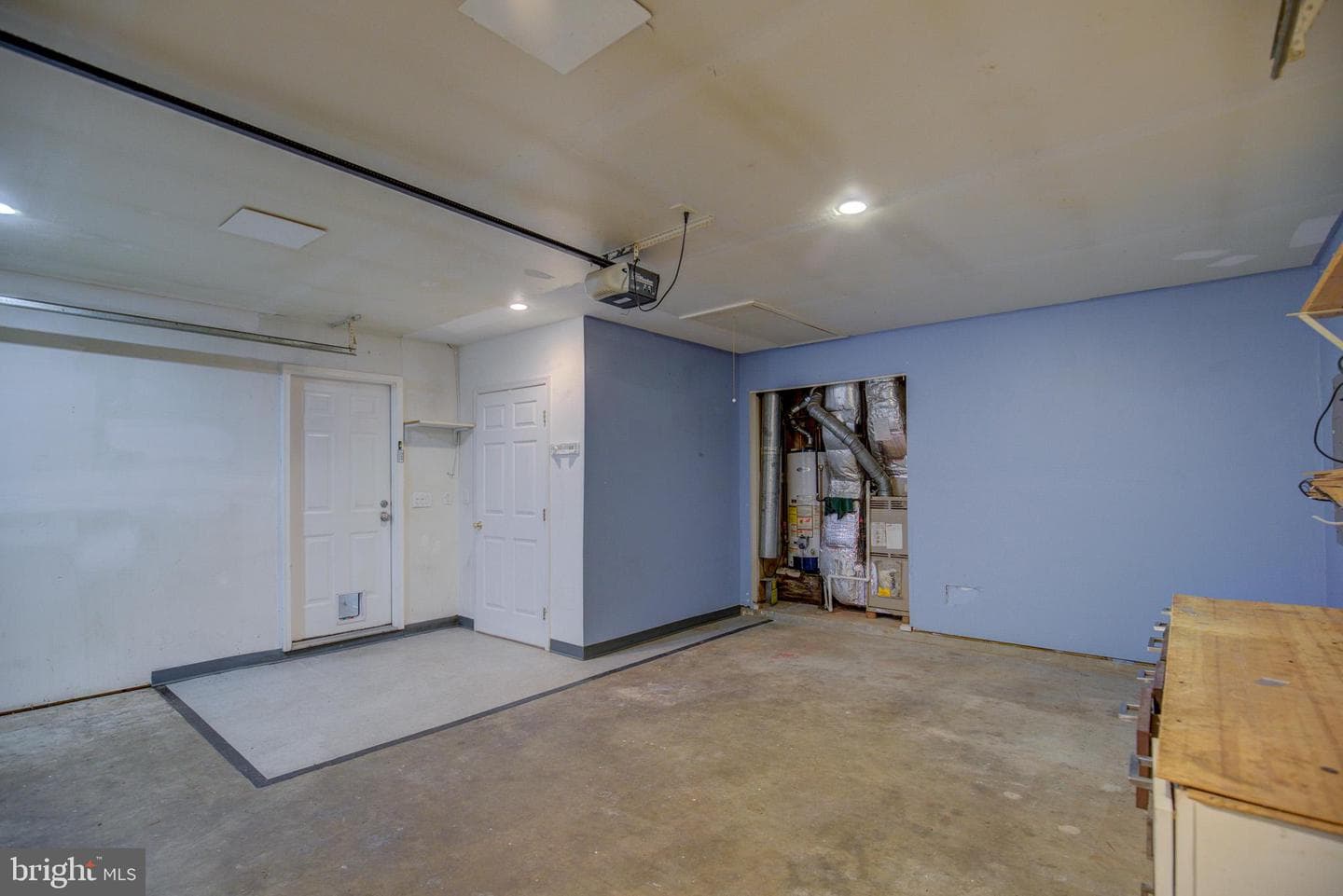 756 Ripplebrook Drive photo 24