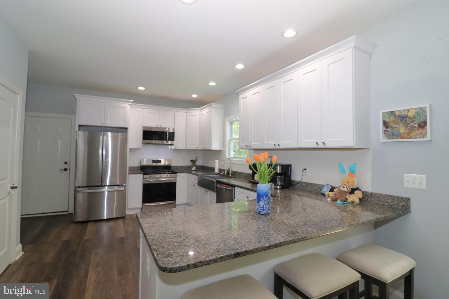 10440 Sperryville Pike photo 10