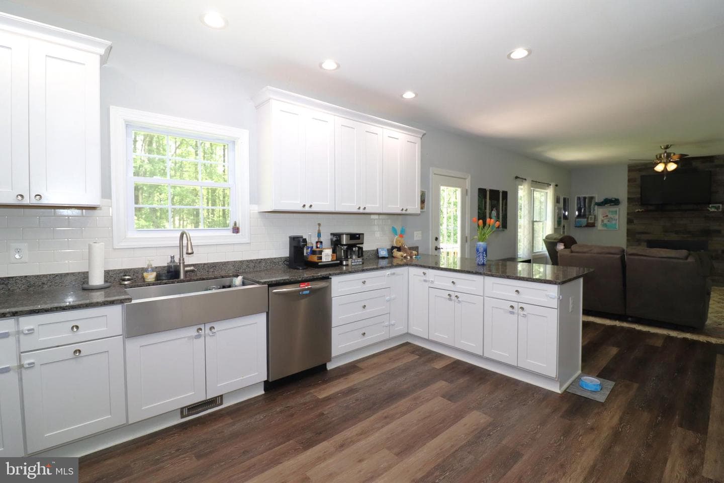 10440 Sperryville Pike photo 12