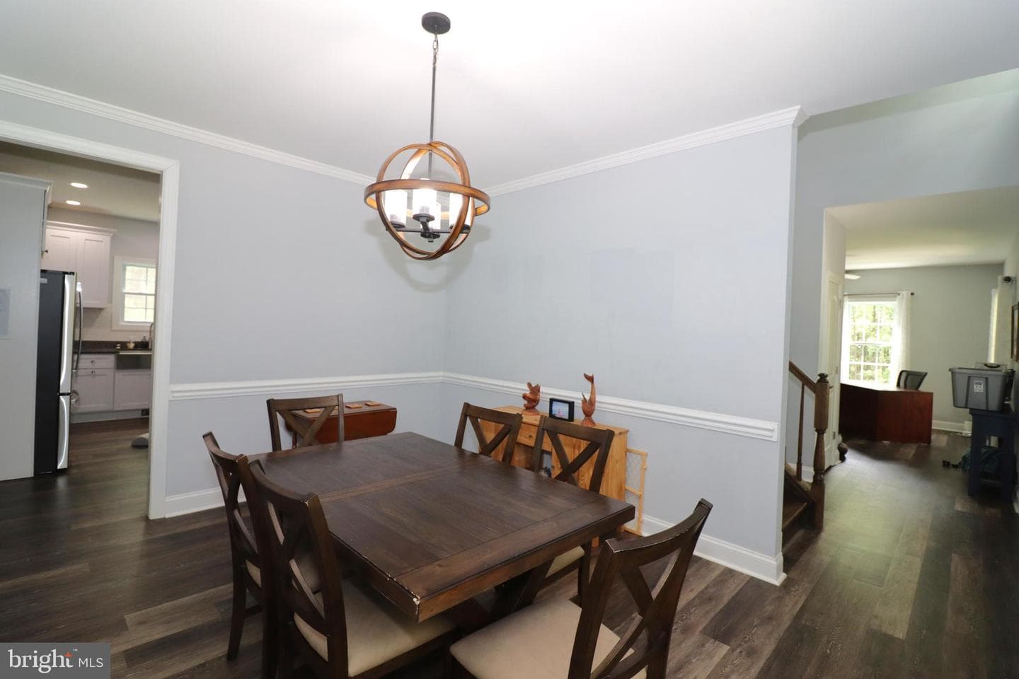10440 Sperryville Pike photo 14