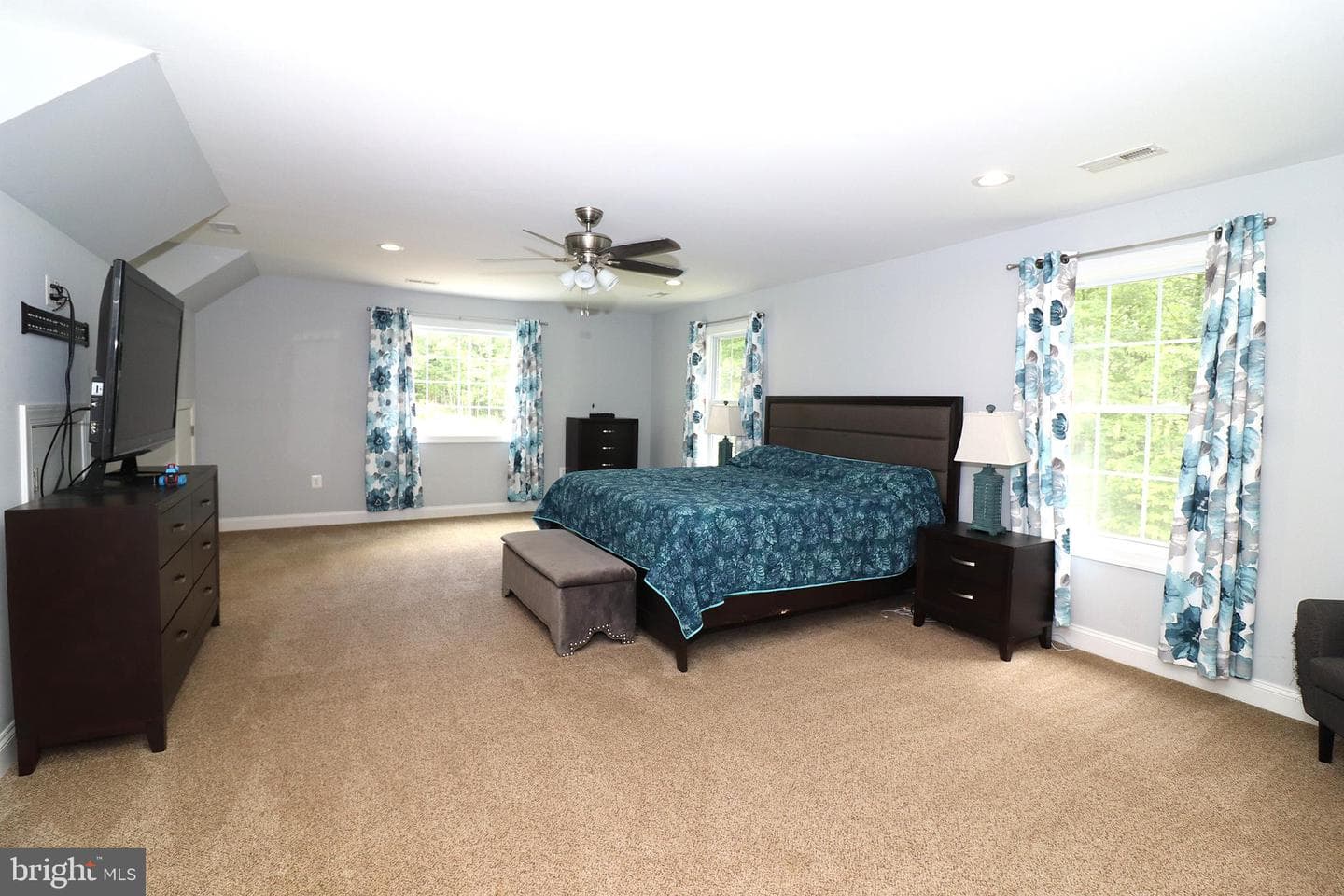 10440 Sperryville Pike photo 16