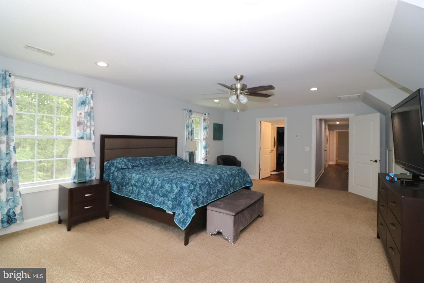 10440 Sperryville Pike photo 17