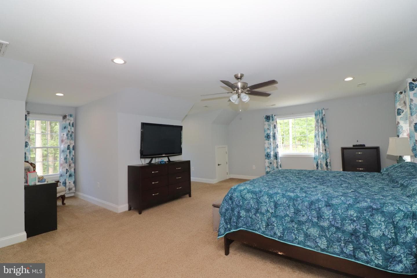 10440 Sperryville Pike photo 19