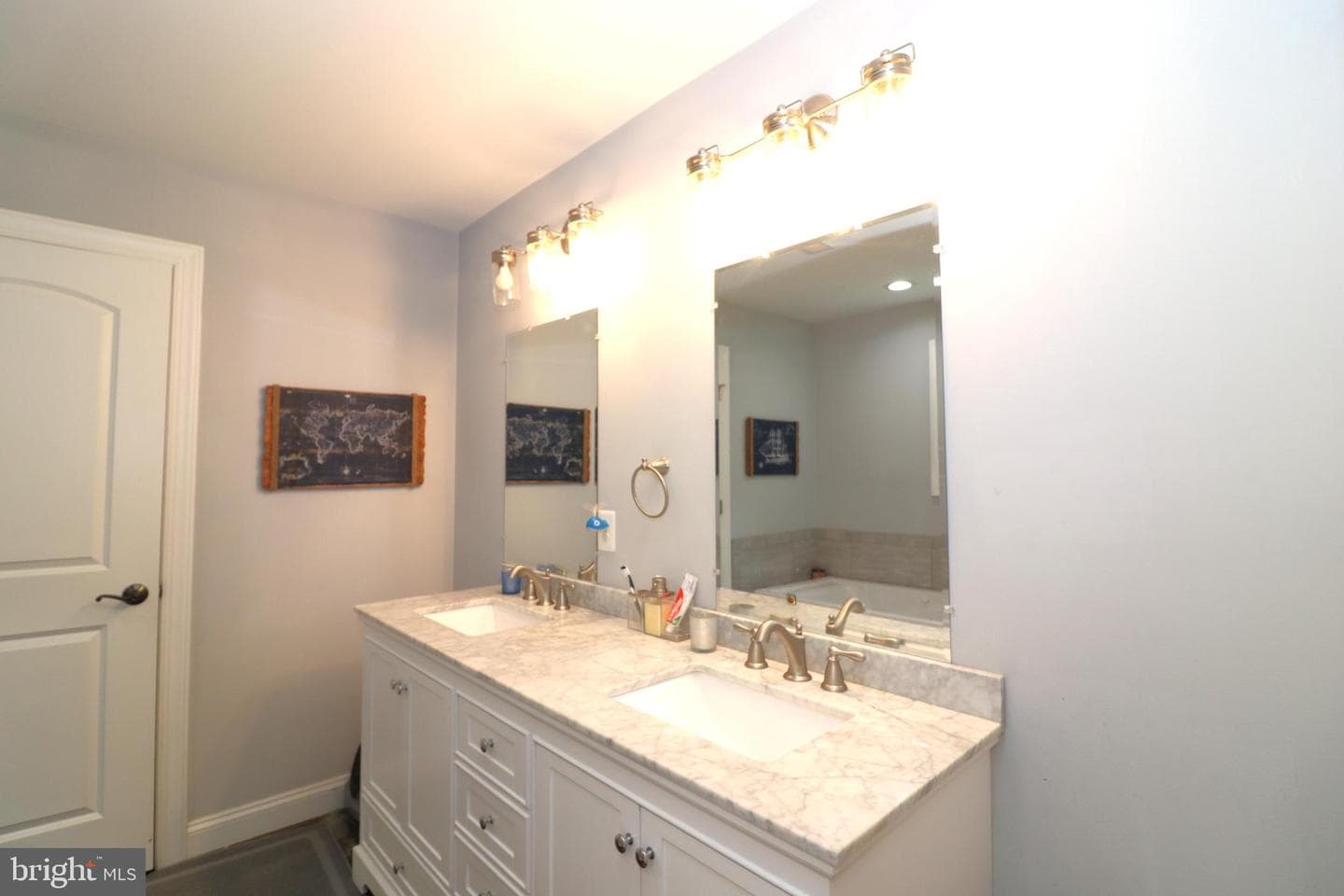 10440 Sperryville Pike photo 20
