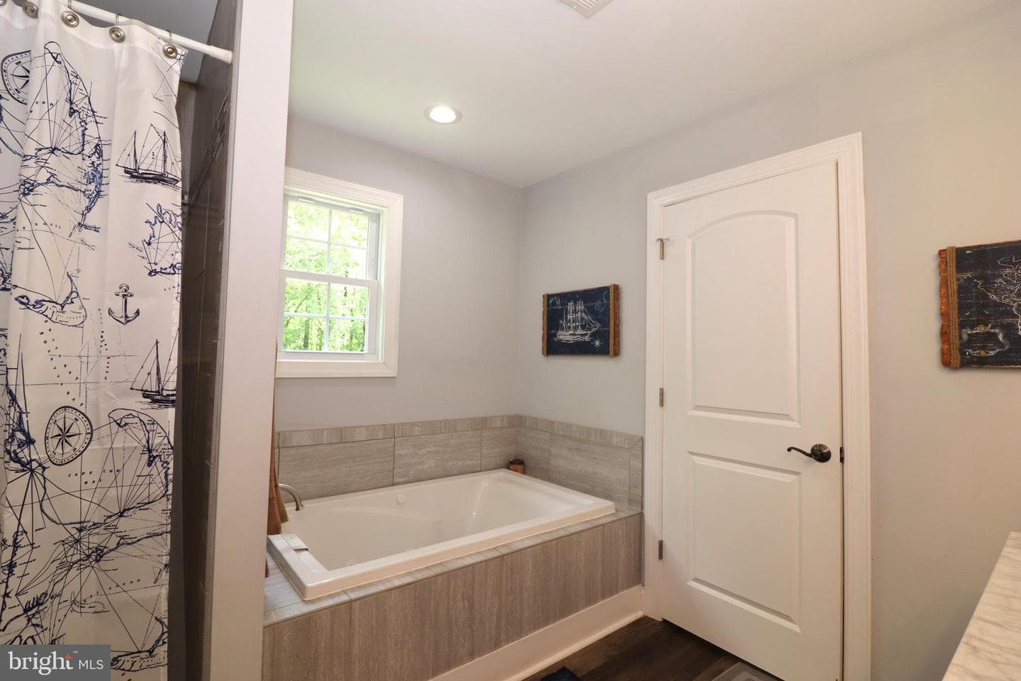 10440 Sperryville Pike photo 21