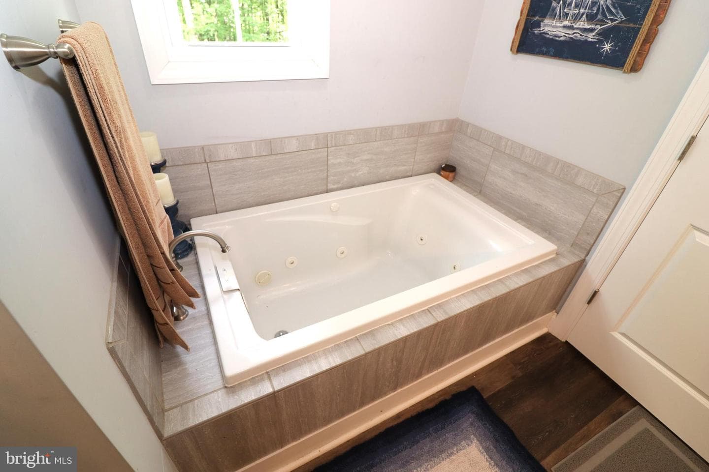 10440 Sperryville Pike photo 22