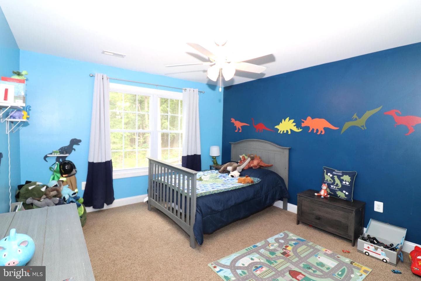 10440 Sperryville Pike photo 23