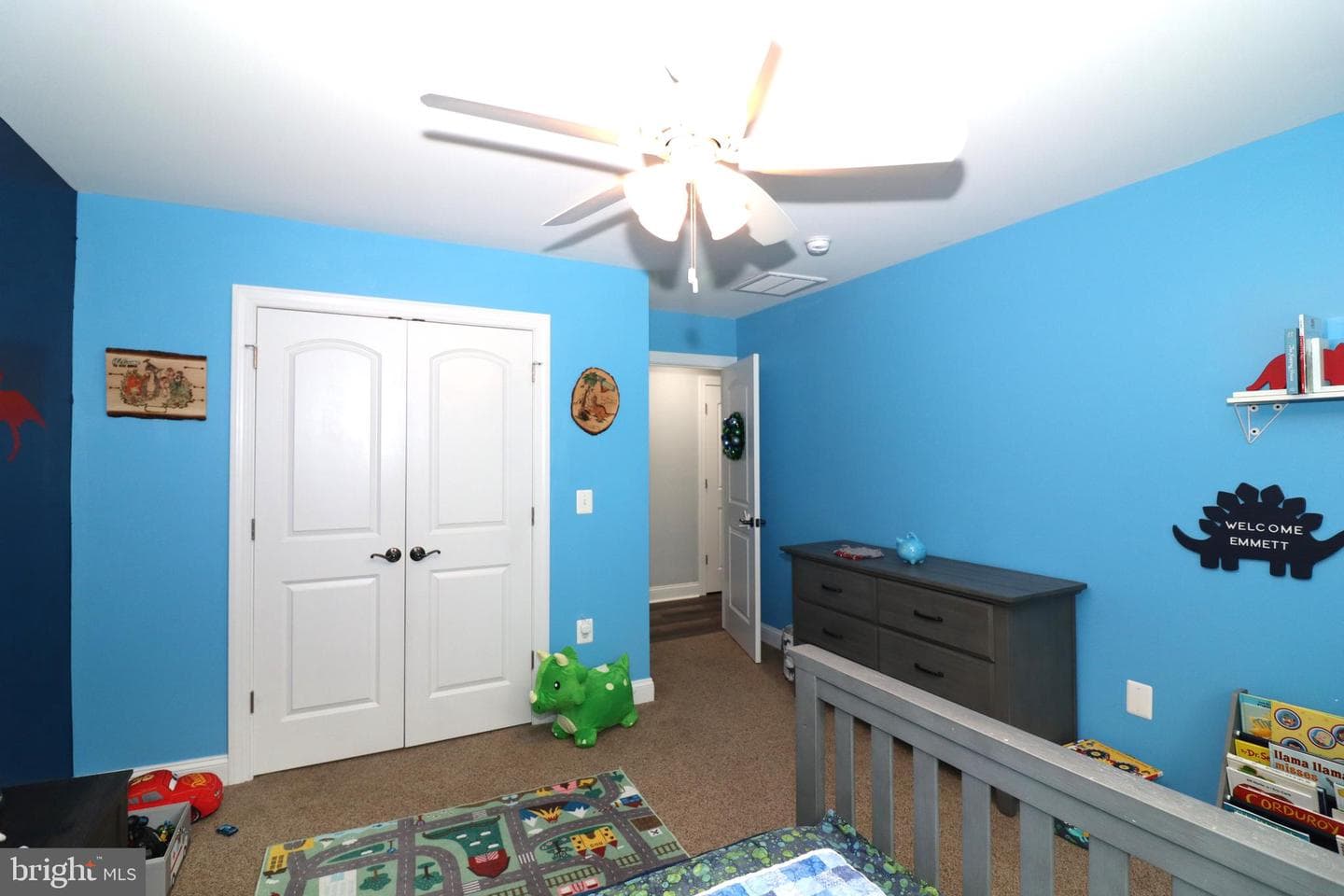 10440 Sperryville Pike photo 24