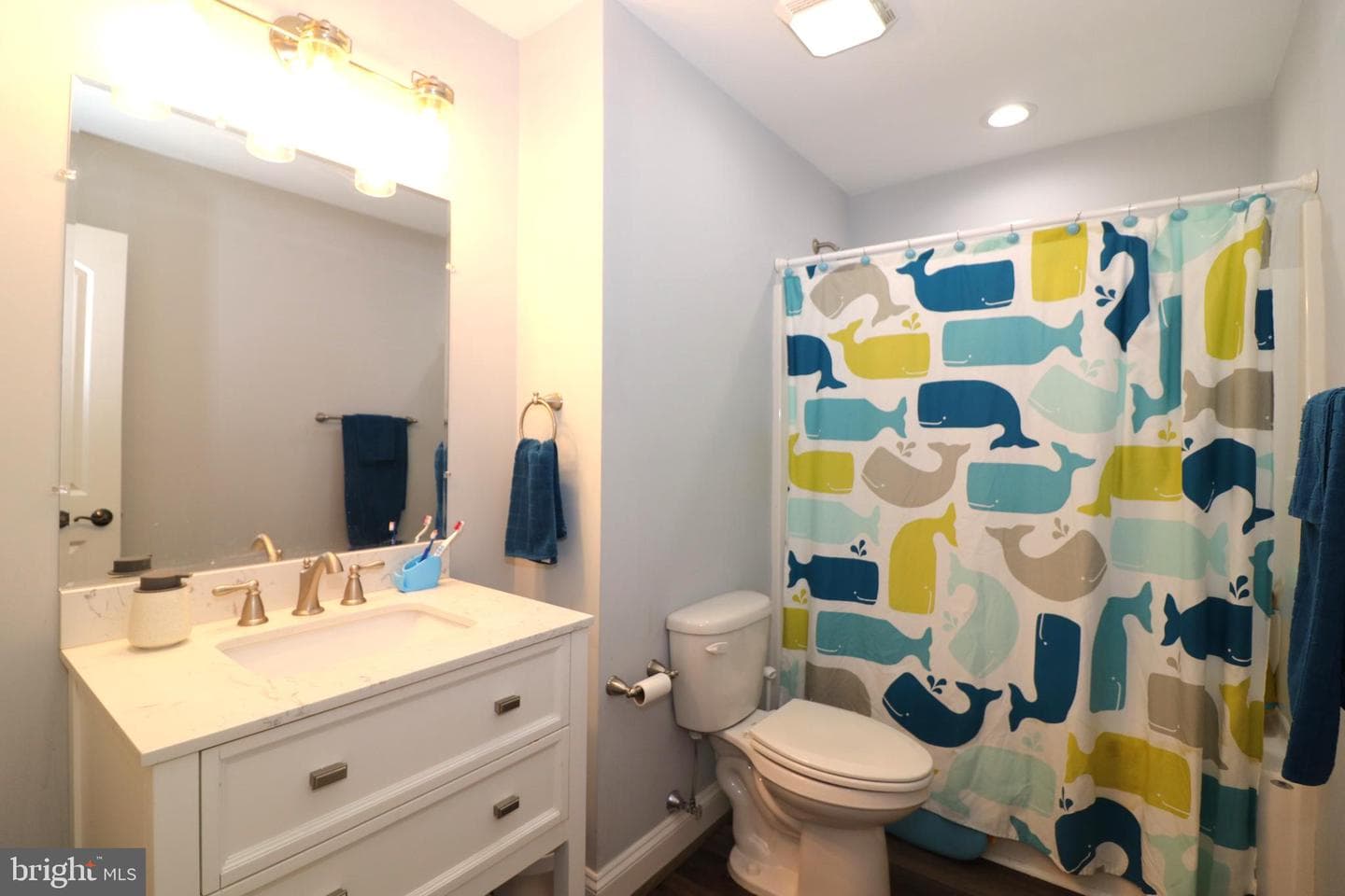 10440 Sperryville Pike photo 25