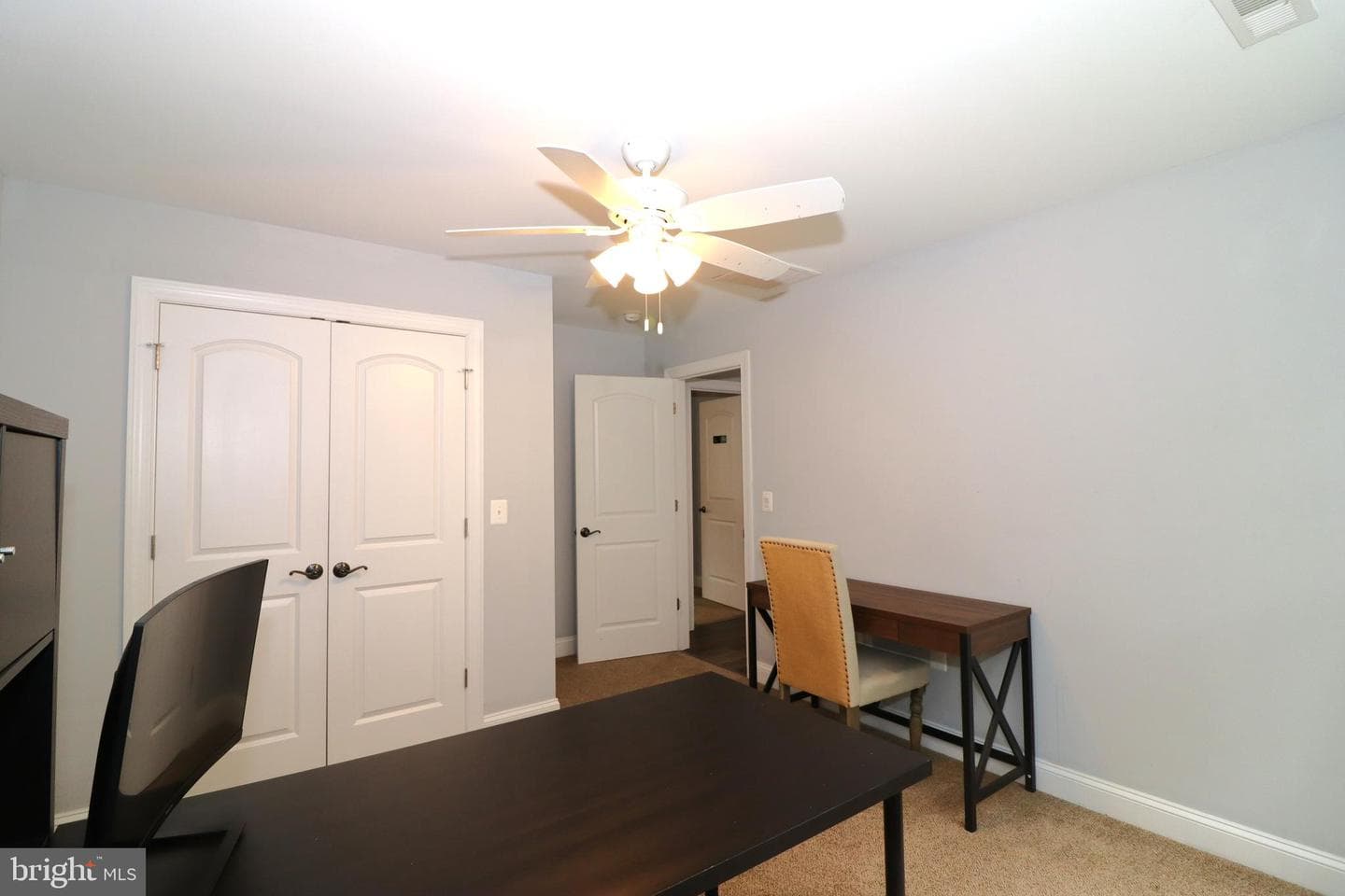 10440 Sperryville Pike photo 29