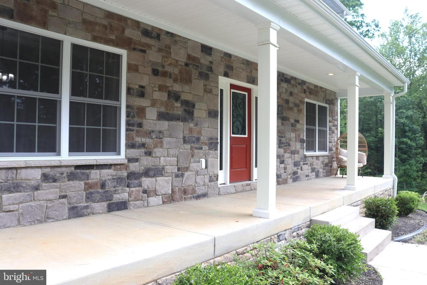 10440 Sperryville Pike photo 3