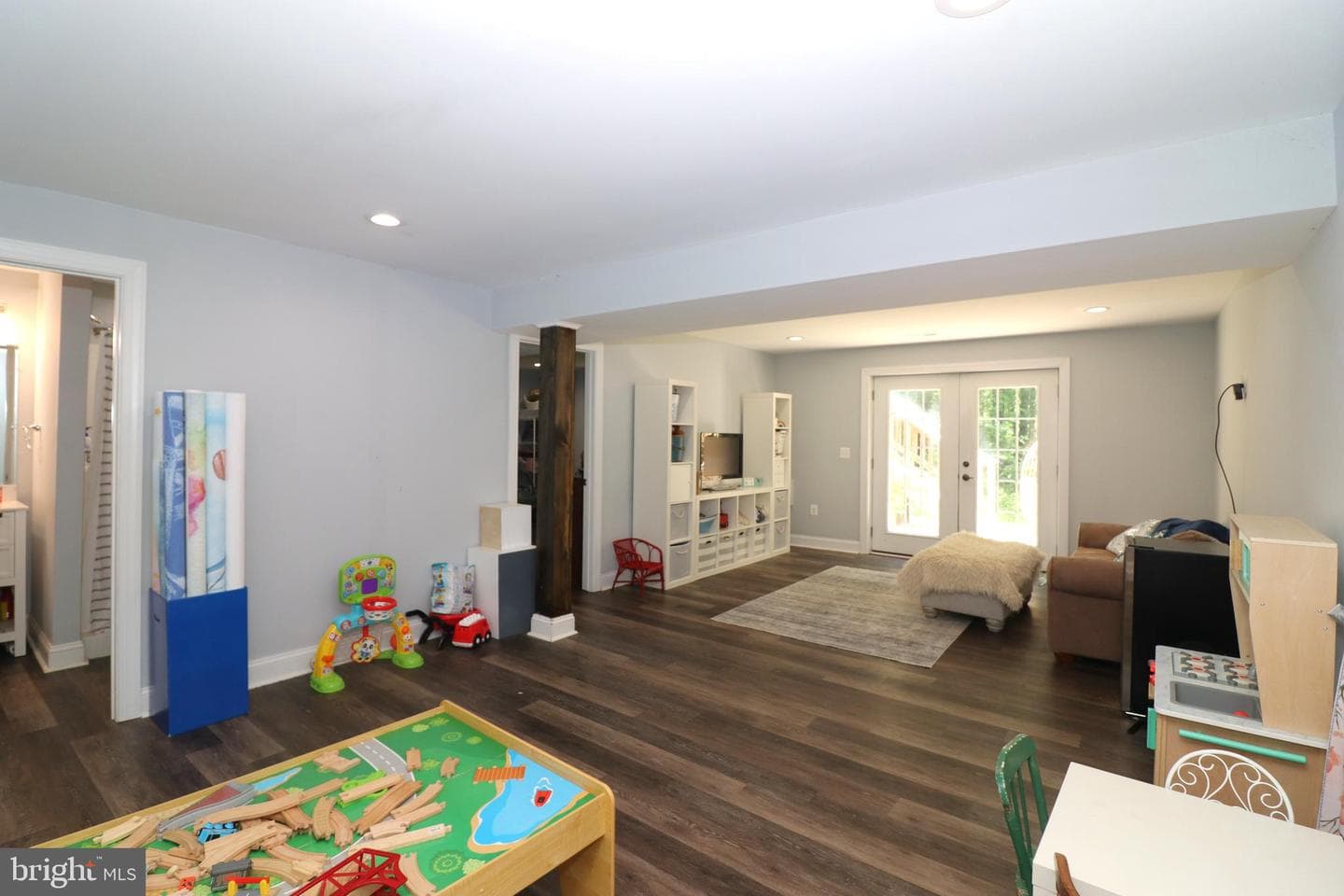 10440 Sperryville Pike photo 30