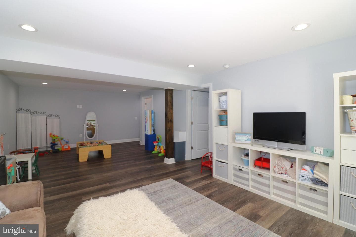 10440 Sperryville Pike photo 31