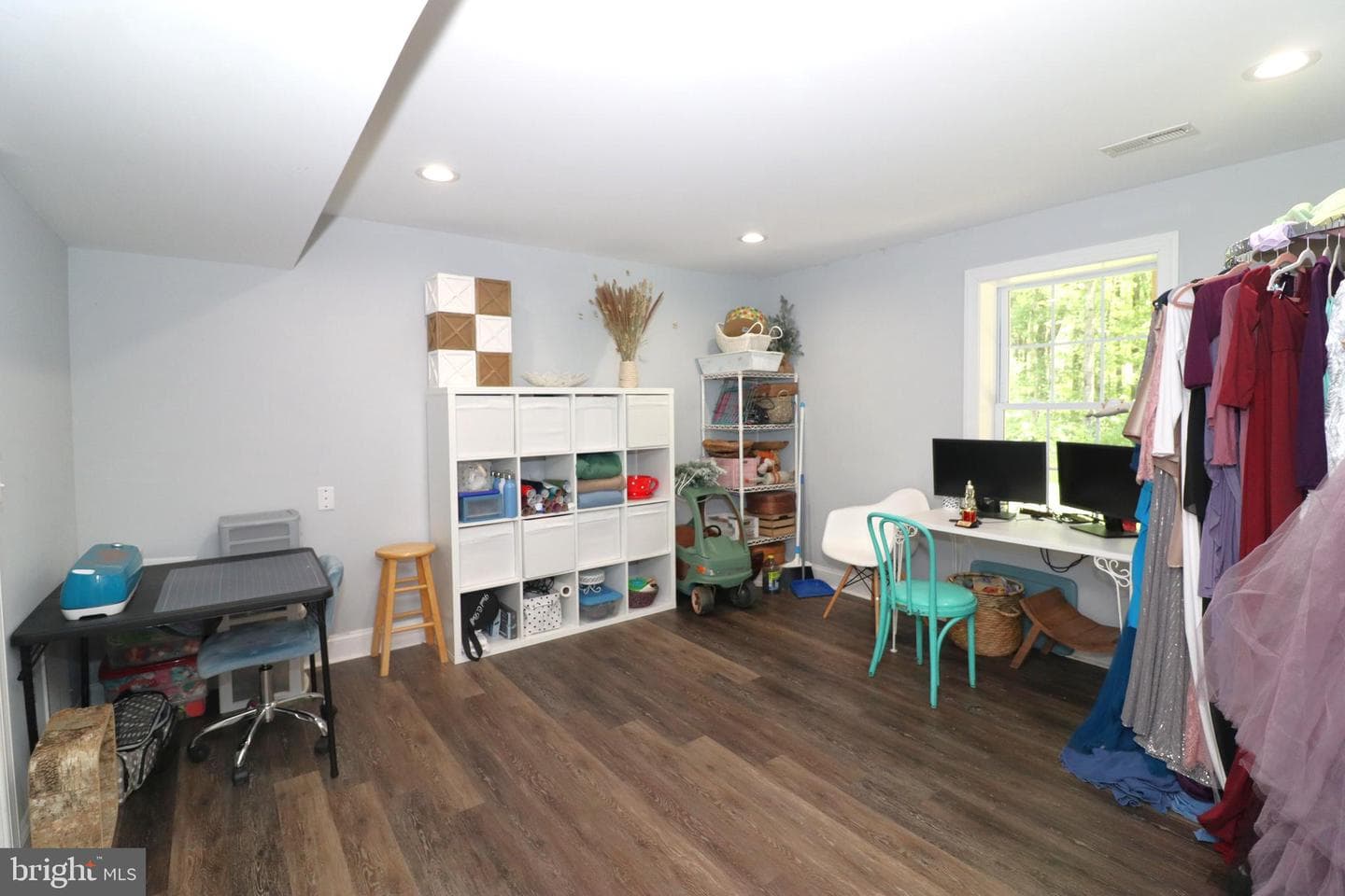 10440 Sperryville Pike photo 33