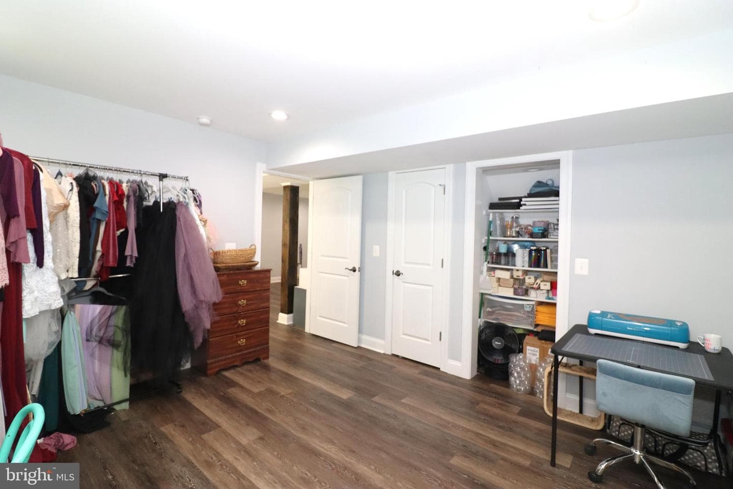 10440 Sperryville Pike photo 34