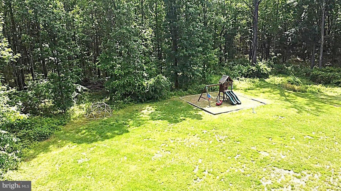 10440 Sperryville Pike photo 35