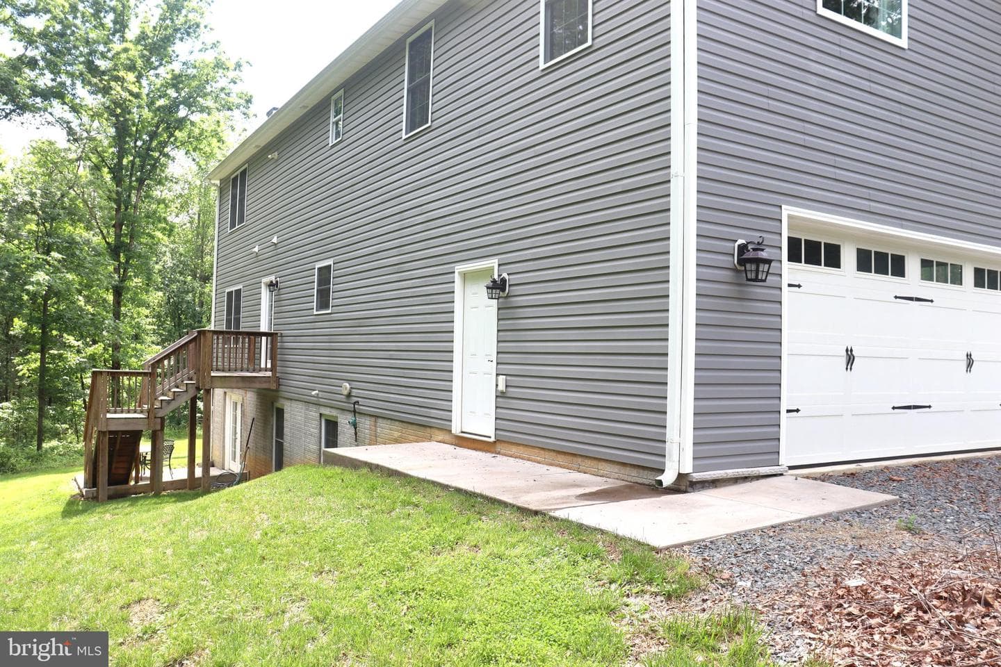10440 Sperryville Pike photo 38