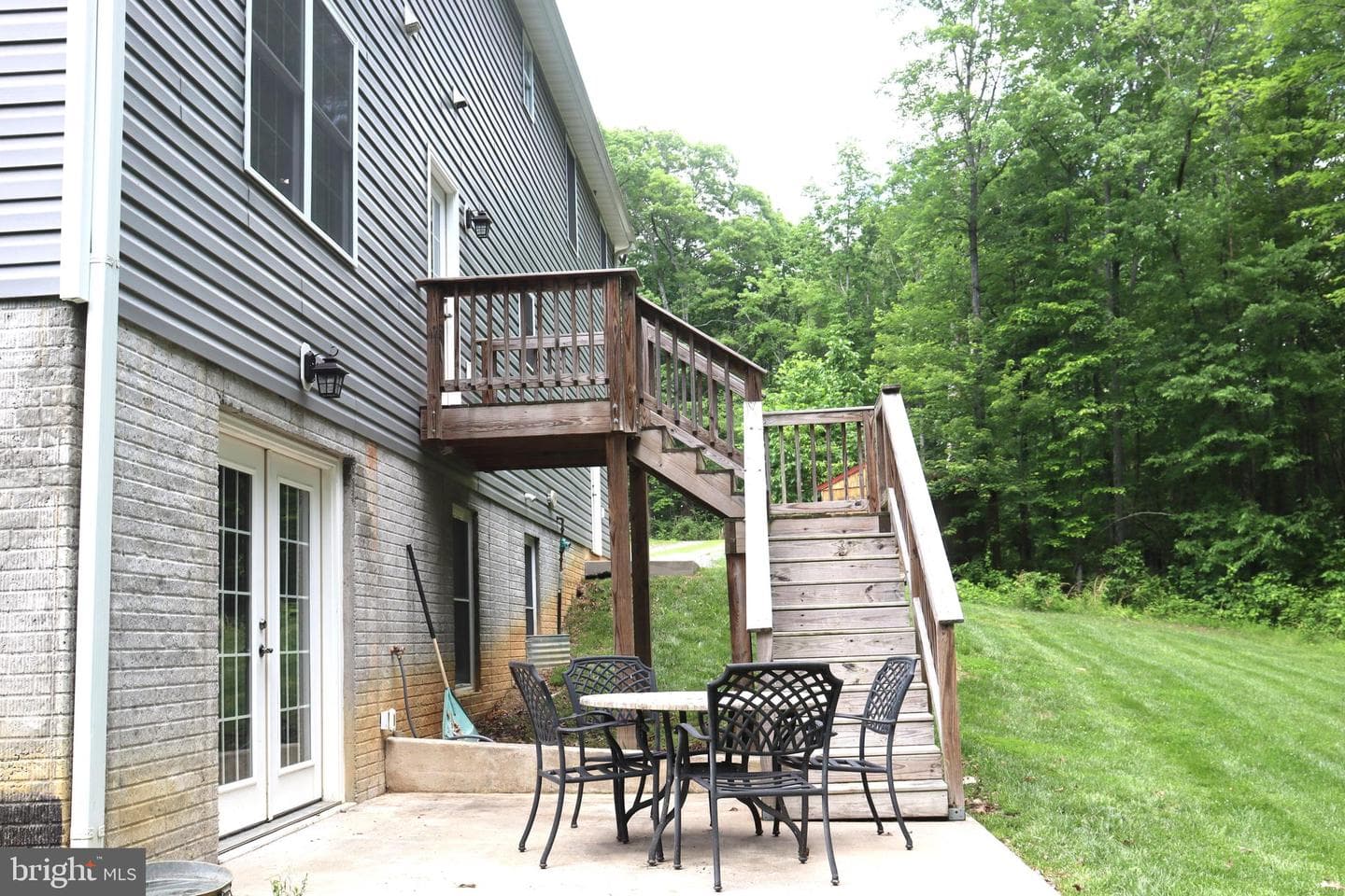 10440 Sperryville Pike photo 39