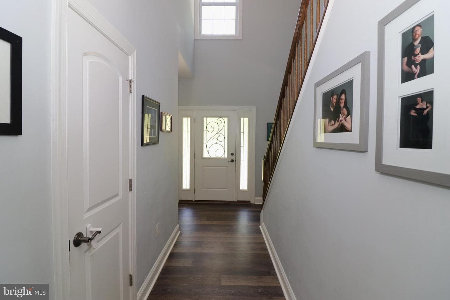 10440 Sperryville Pike photo 4