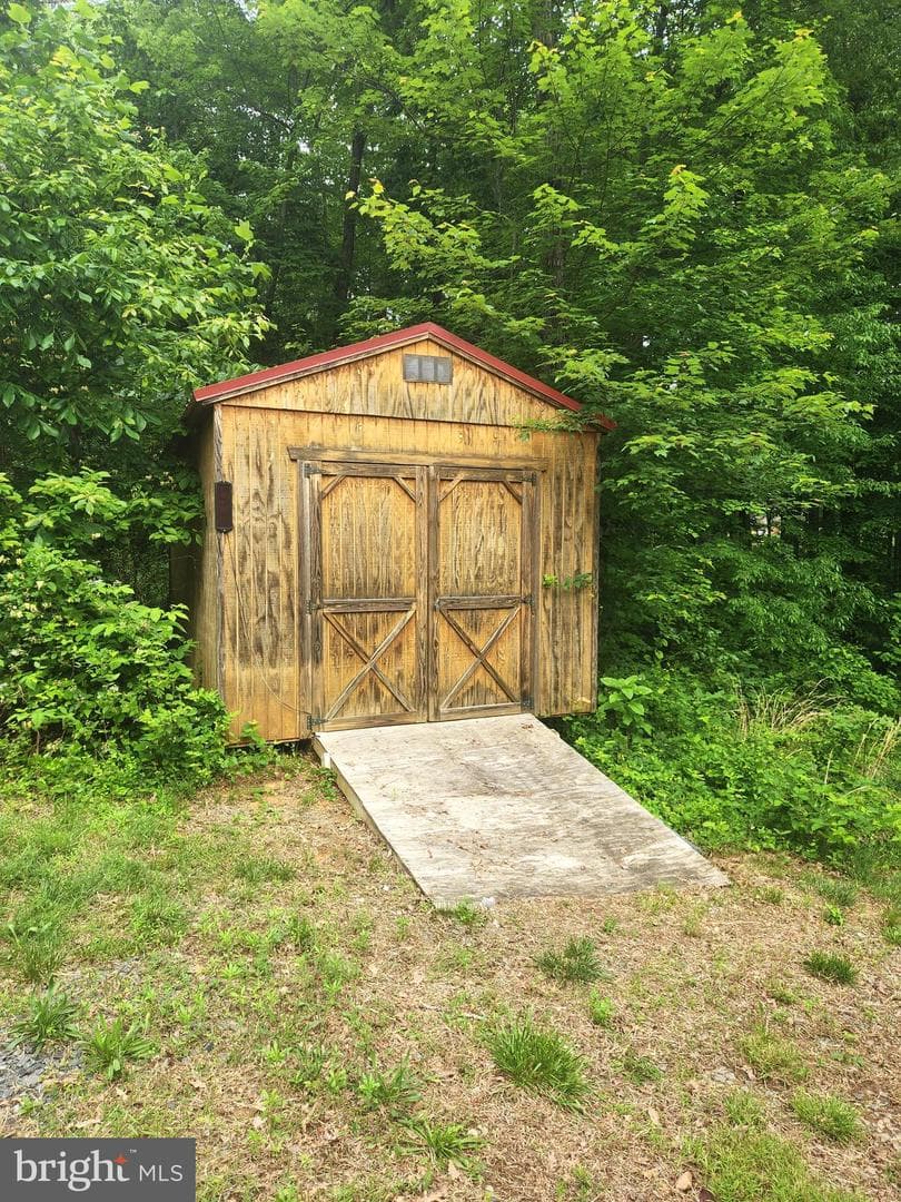 10440 Sperryville Pike photo 41