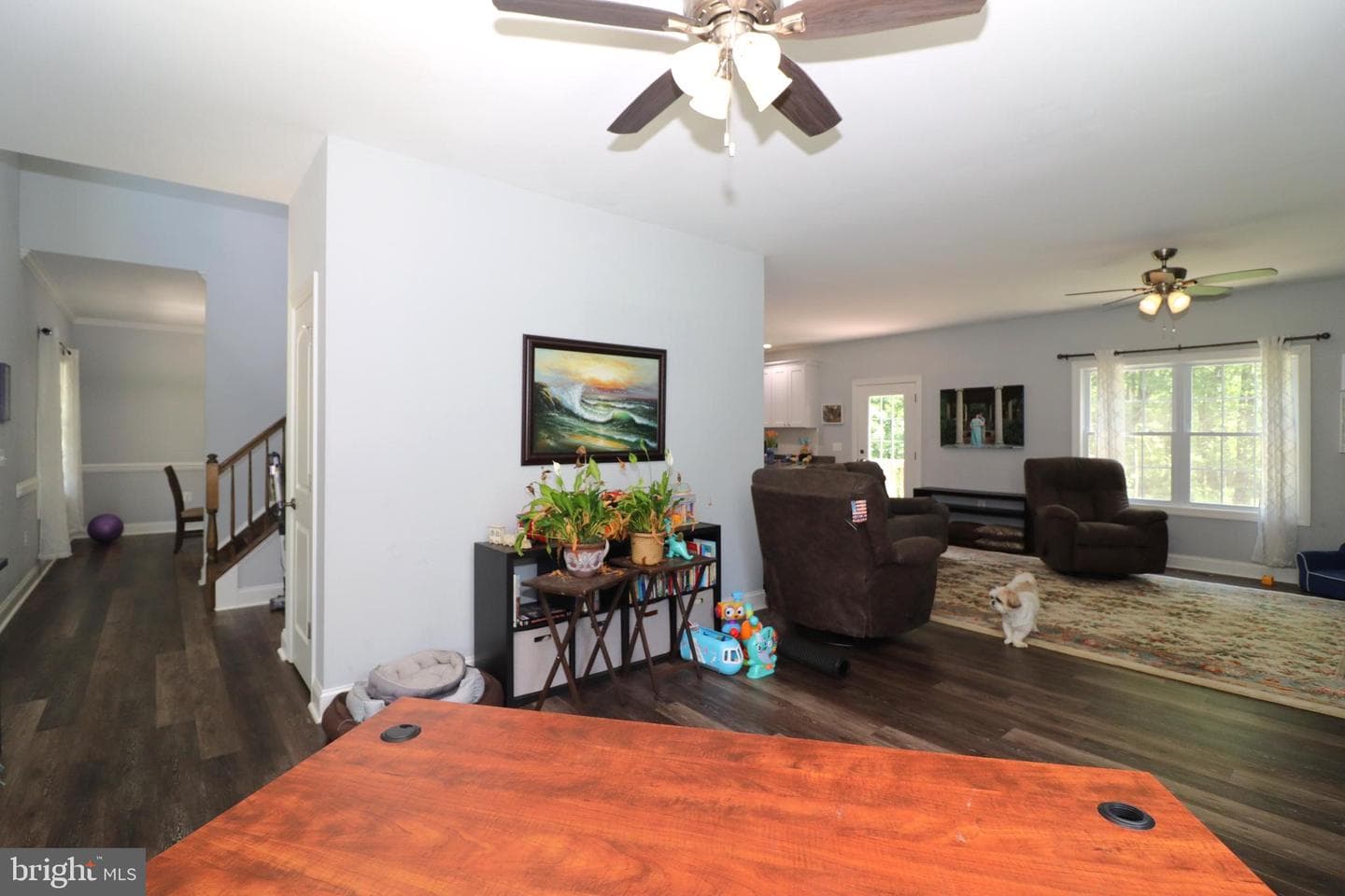10440 Sperryville Pike photo 5