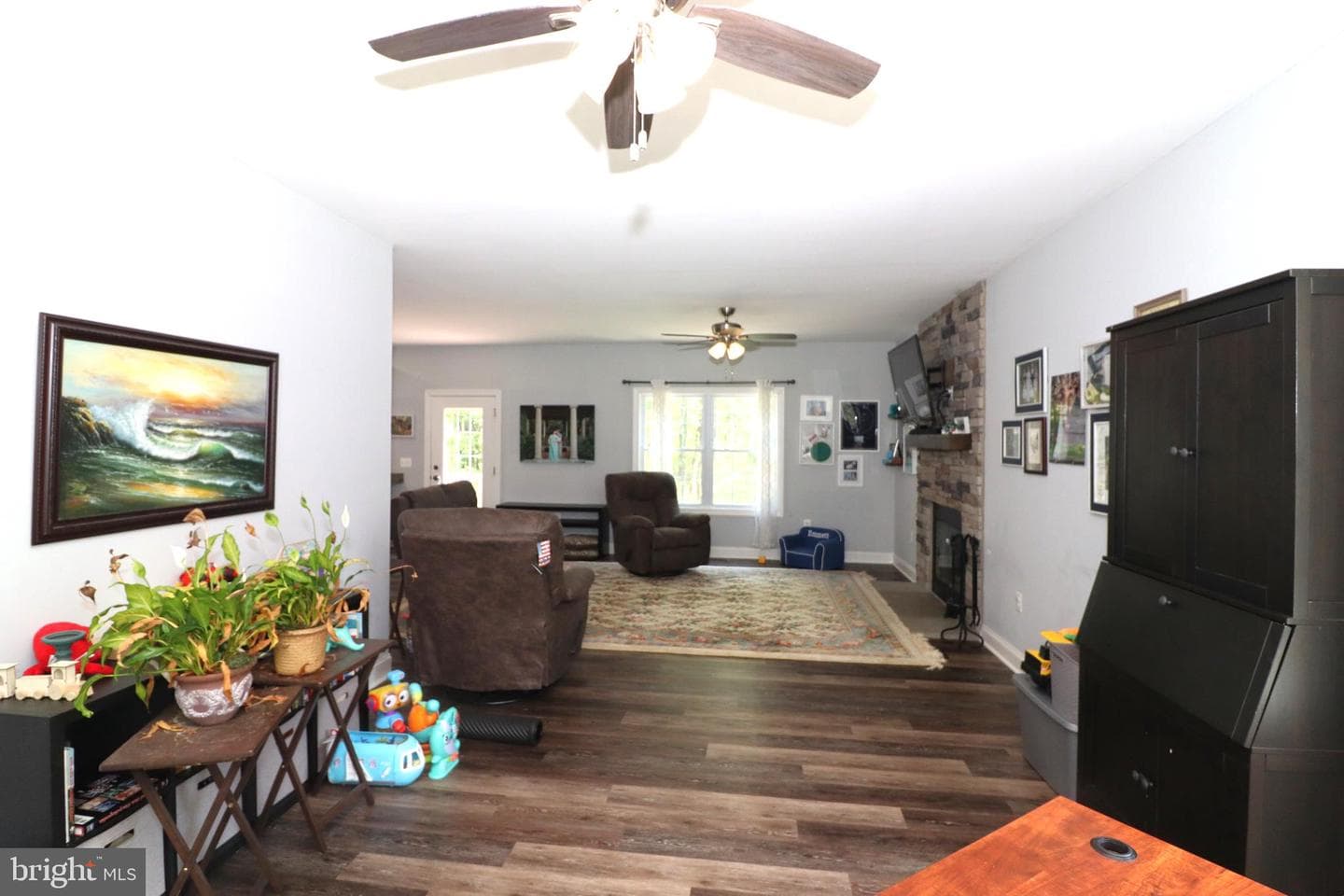 10440 Sperryville Pike photo 6