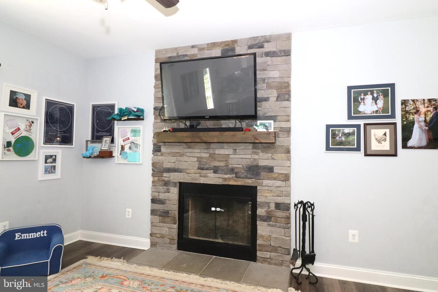 10440 Sperryville Pike photo 7