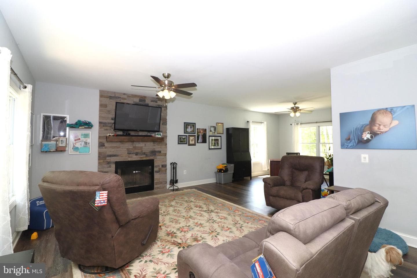 10440 Sperryville Pike photo 8