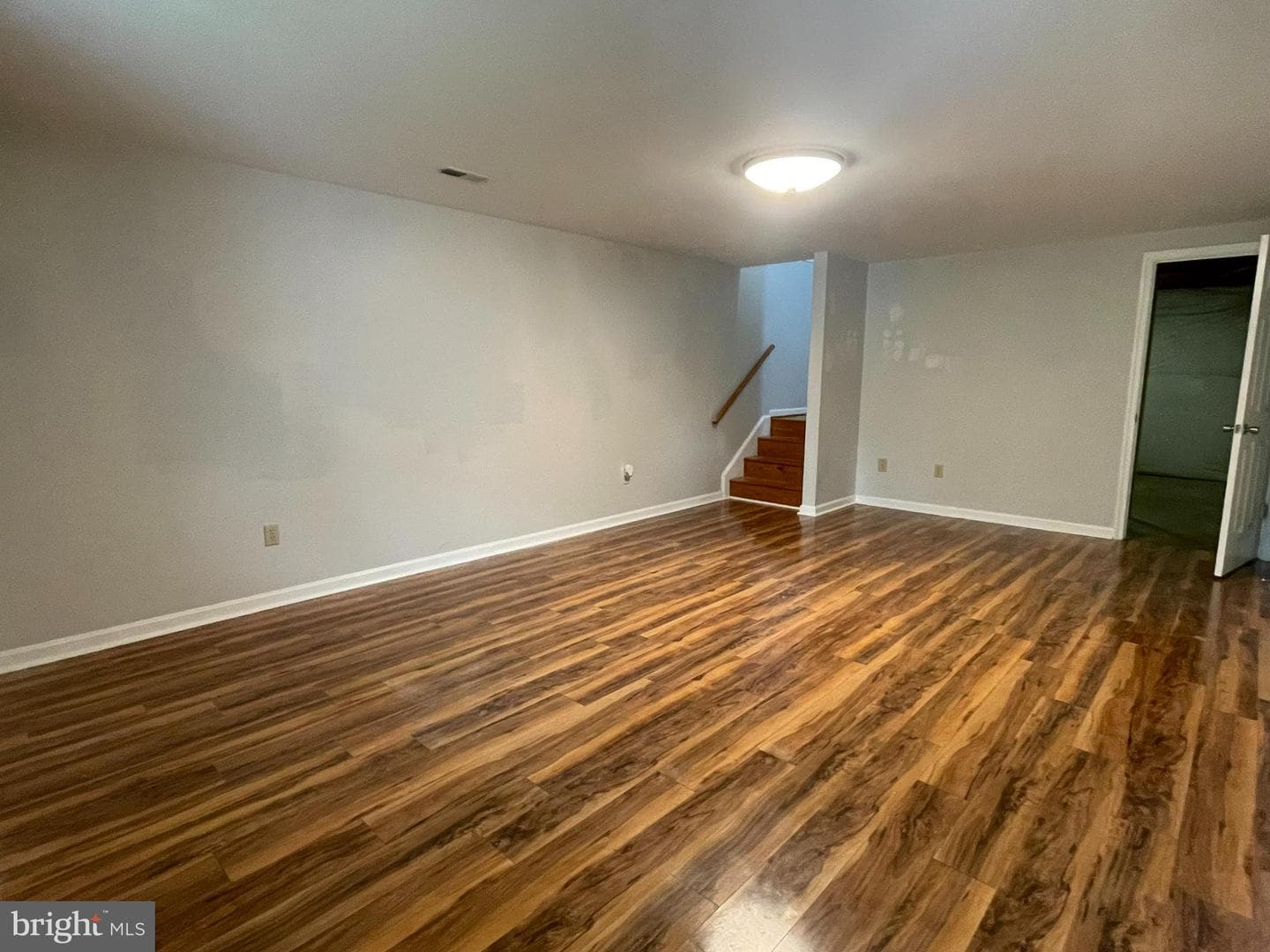 321 Spring Street photo 2