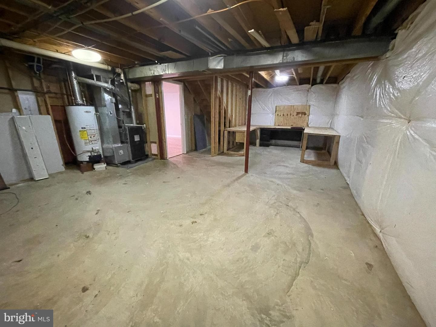 321 Spring Street photo 4
