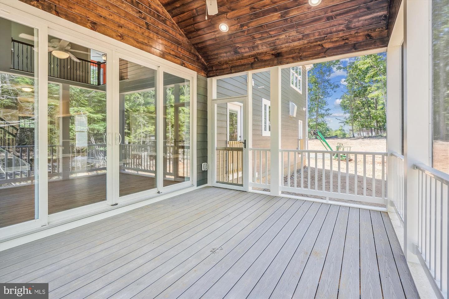 Lot 8b Camden Lane photo 12