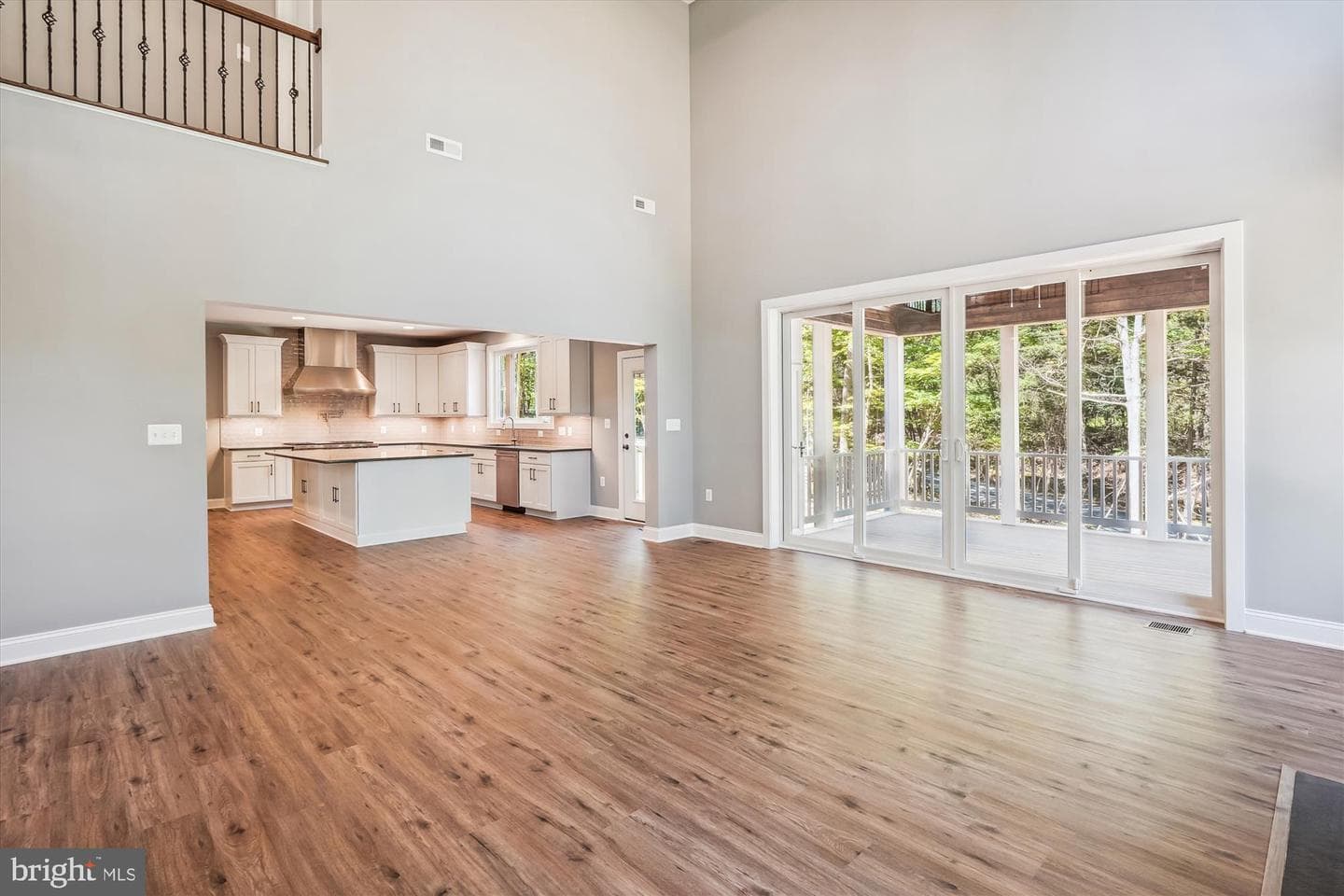 Lot 8b Camden Lane photo 14