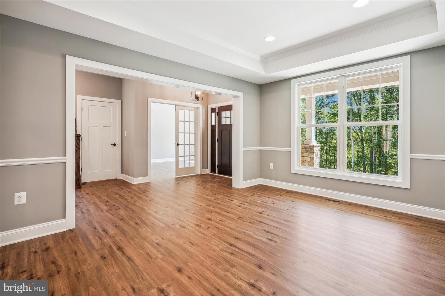 Lot 8b Camden Lane photo 16