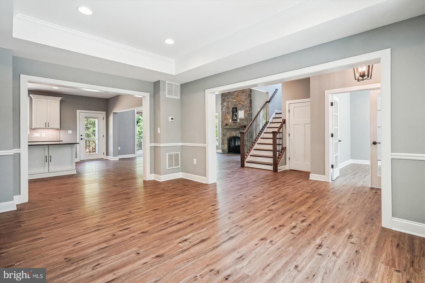 Lot 8b Camden Lane photo 17