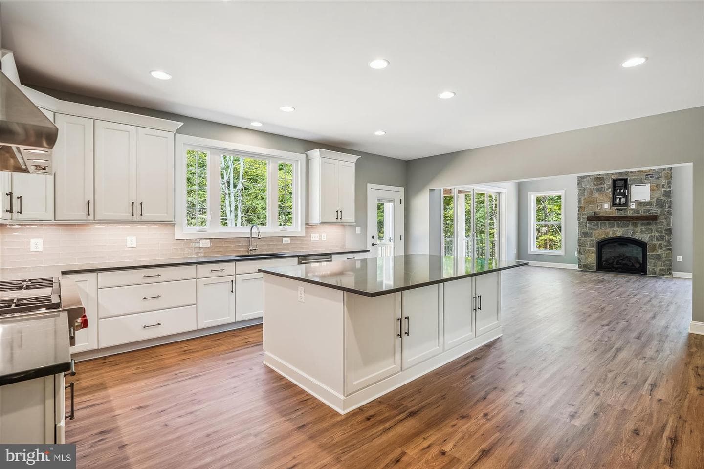 Lot 8b Camden Lane photo 19