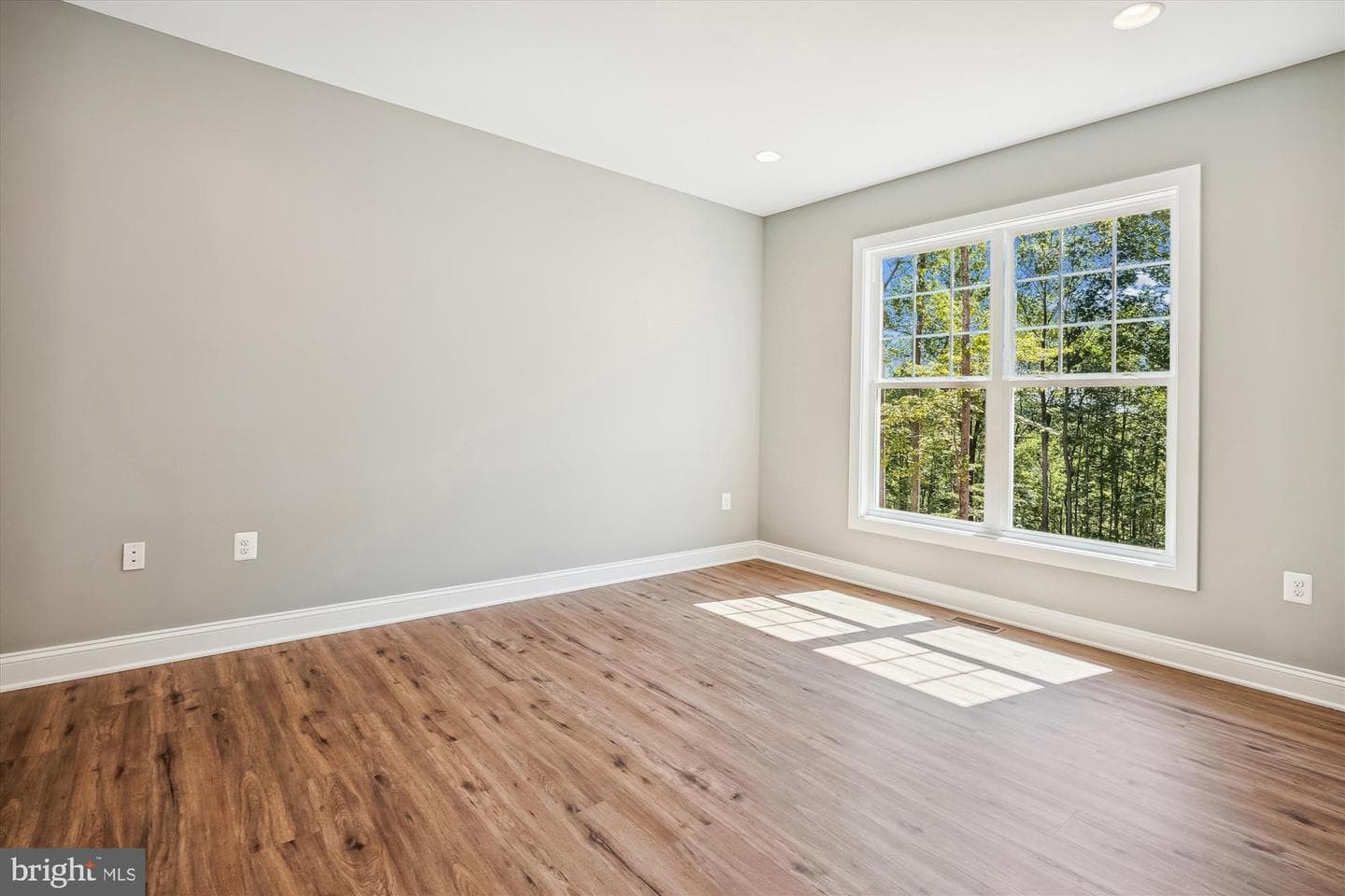 Lot 8b Camden Lane photo 20