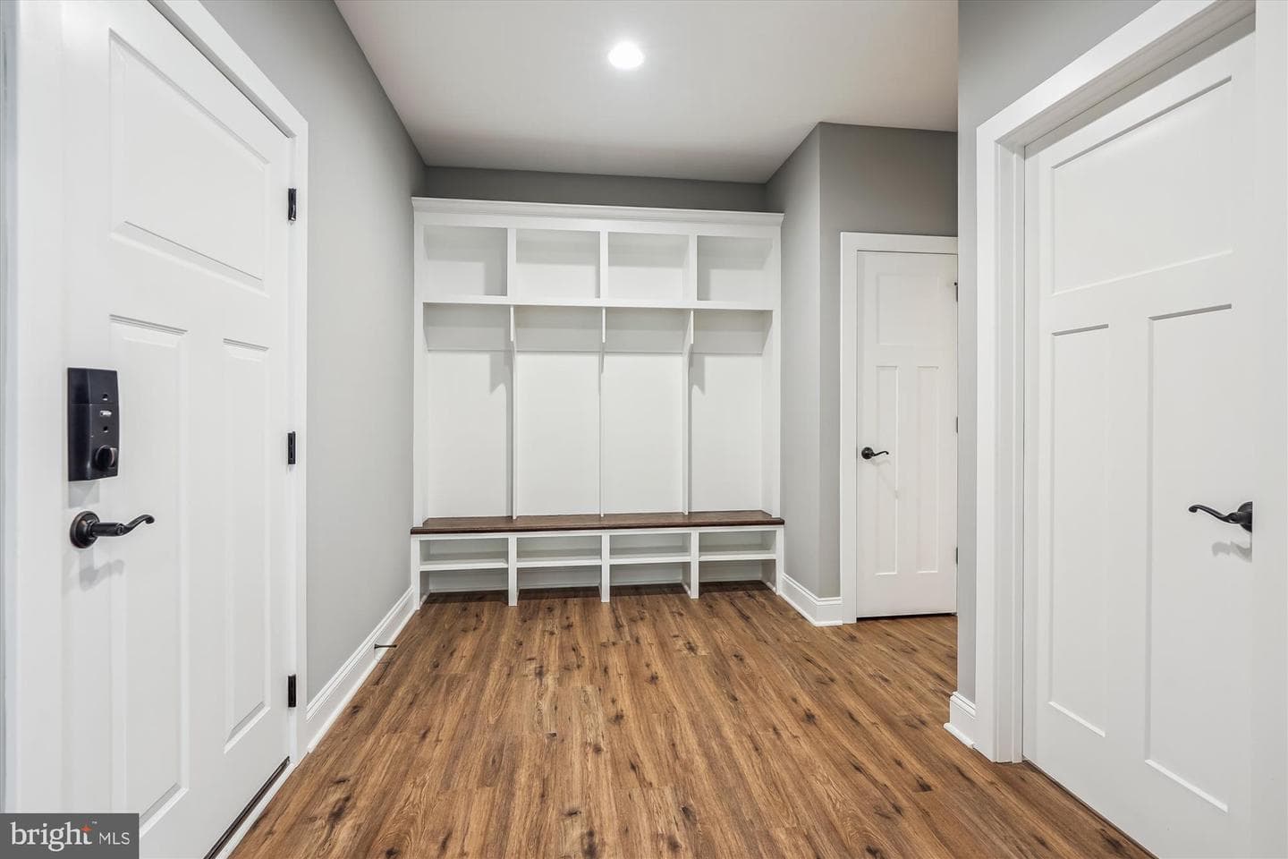 Lot 8b Camden Lane photo 22