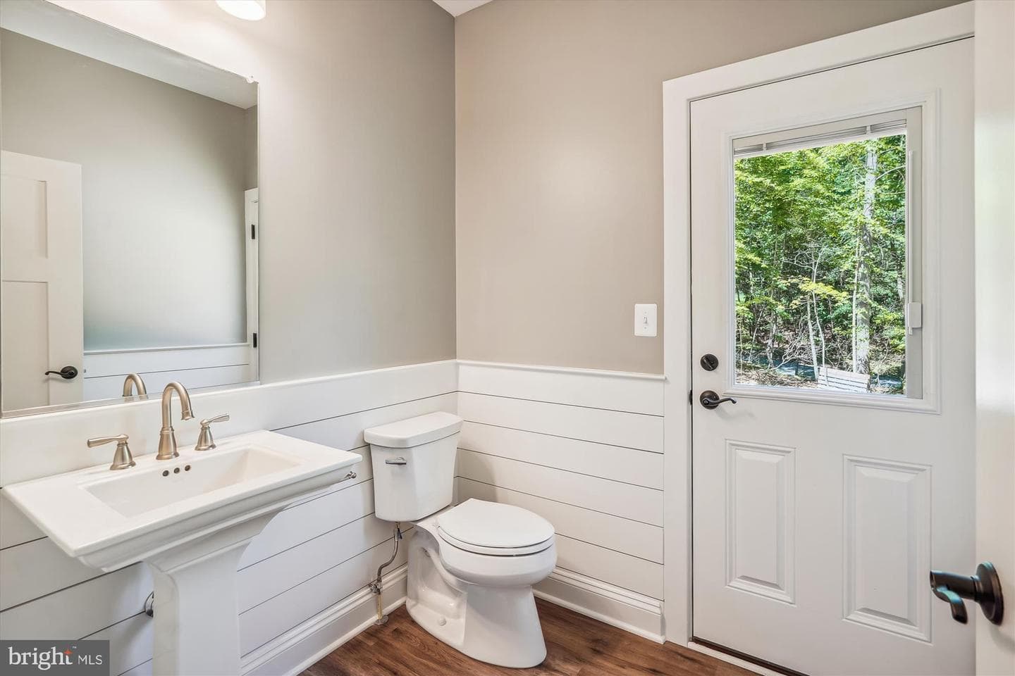 Lot 8b Camden Lane photo 23