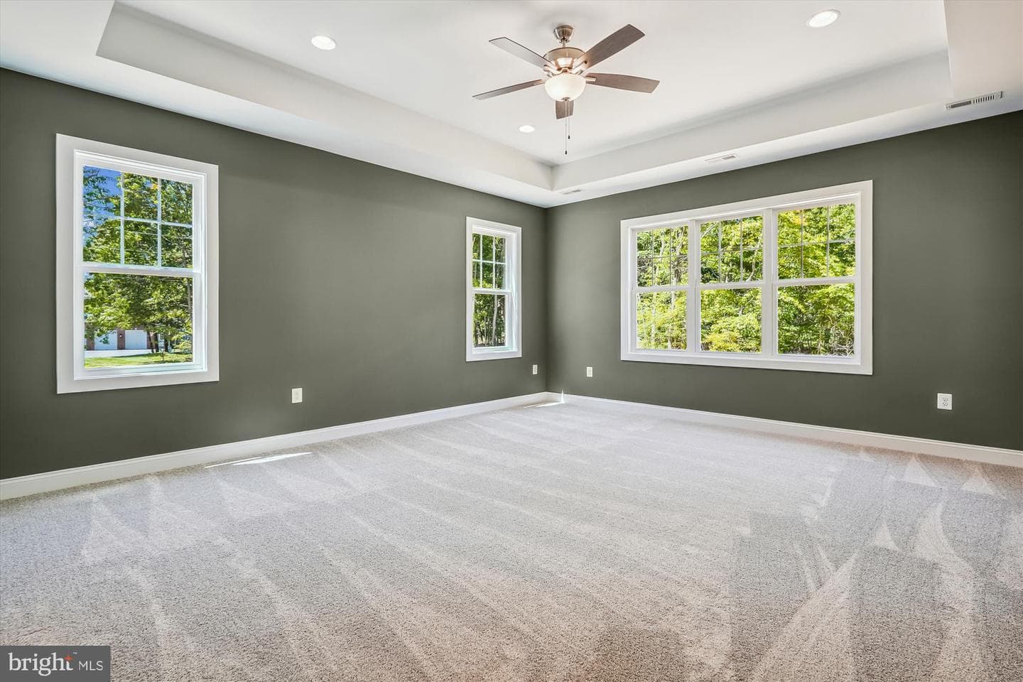 Lot 8b Camden Lane photo 25