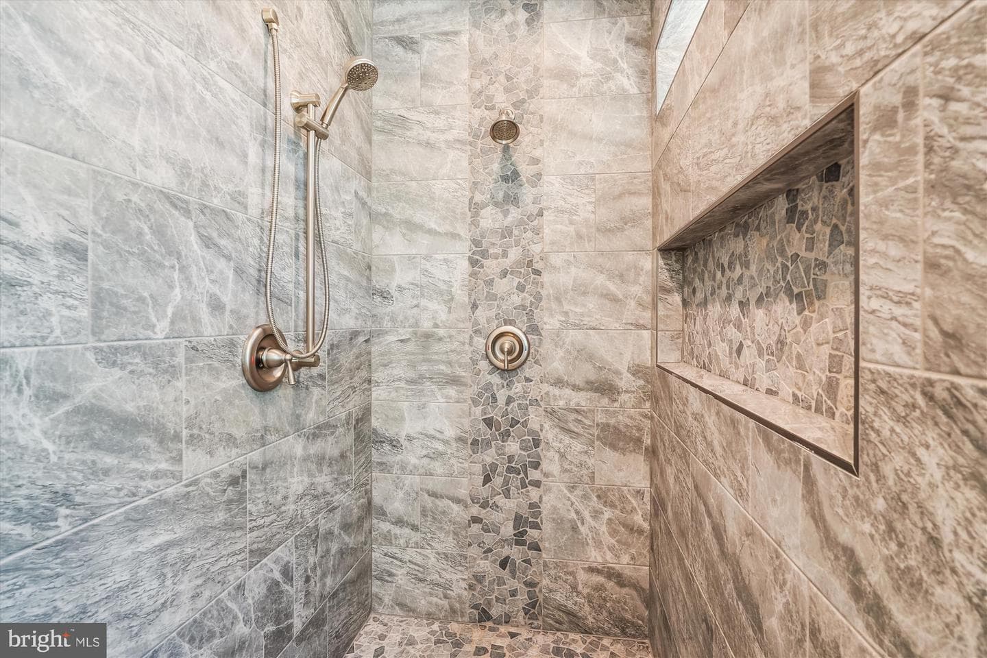 Lot 8b Camden Lane photo 27
