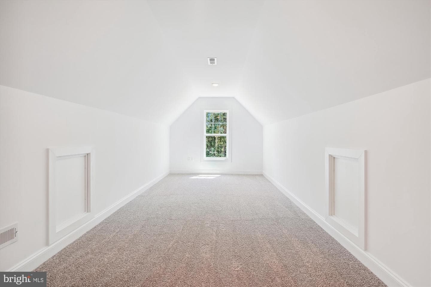 Lot 8b Camden Lane photo 28