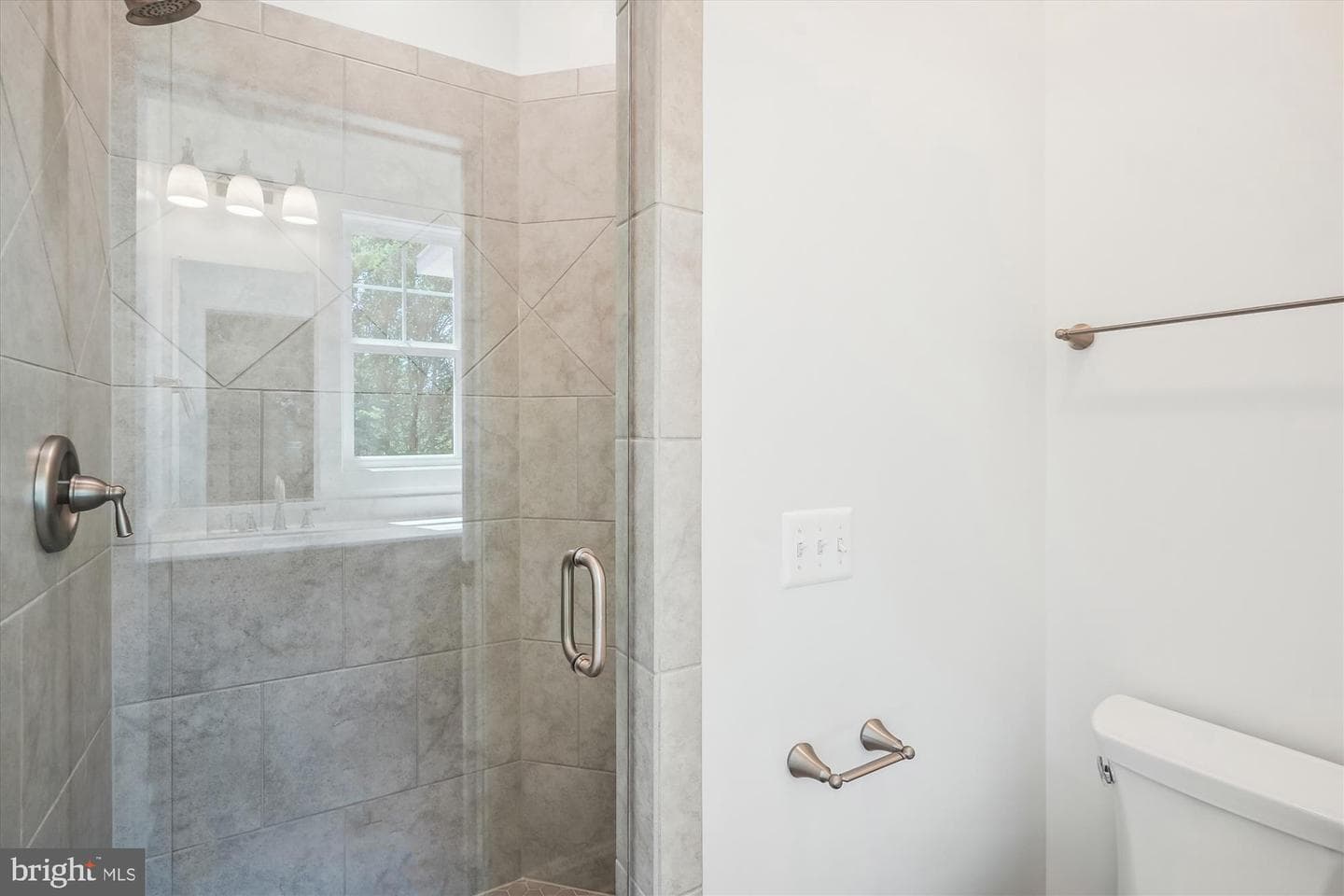 Lot 8b Camden Lane photo 30