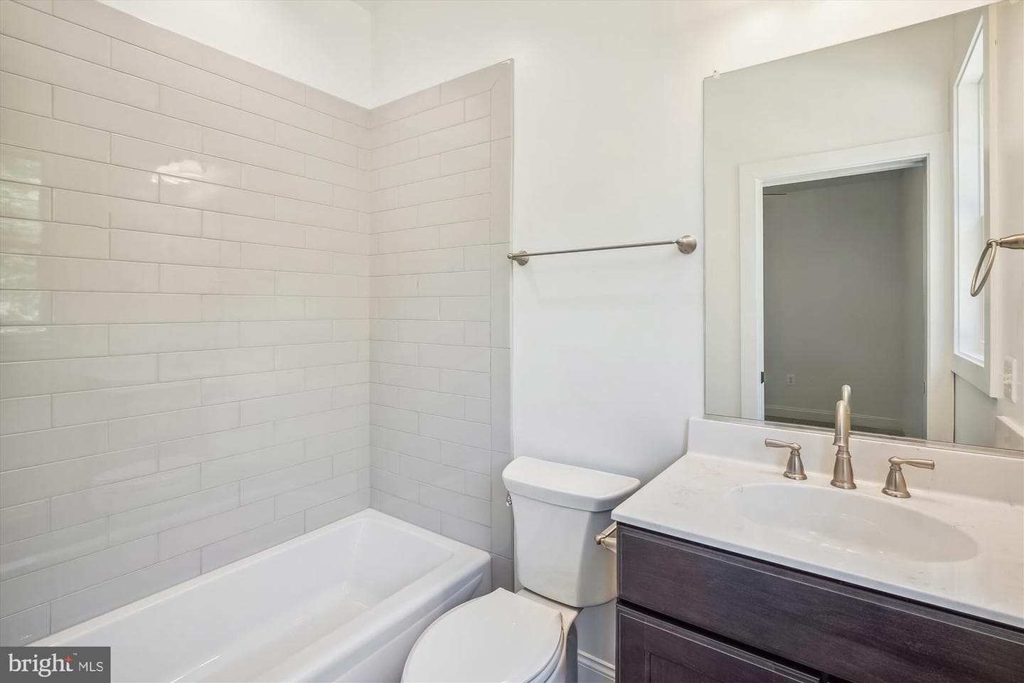 Lot 8b Camden Lane photo 33