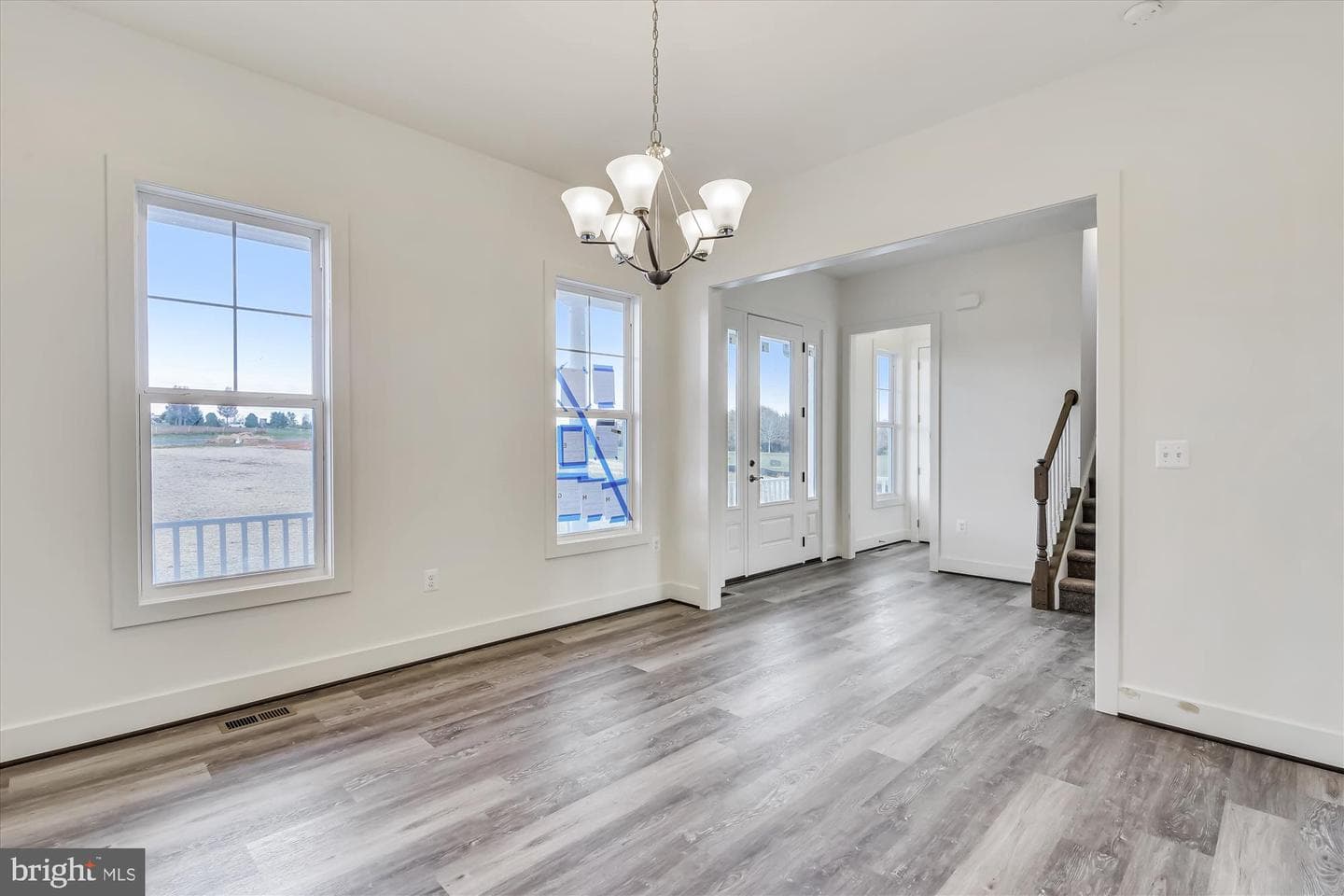 Lot 8b Camden Lane photo 41
