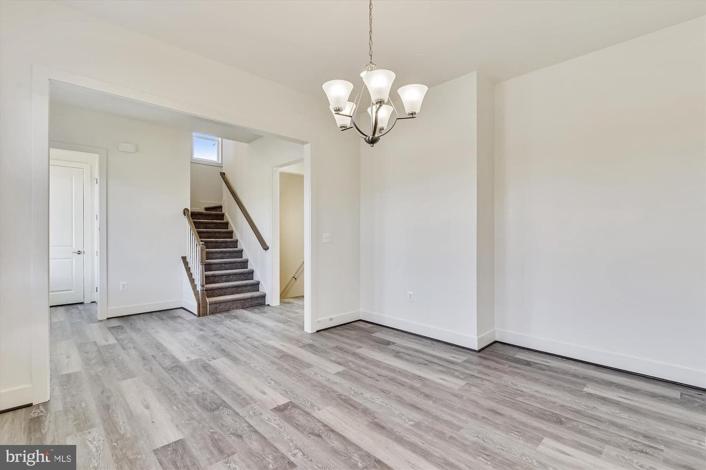 Lot 8b Camden Lane photo 42