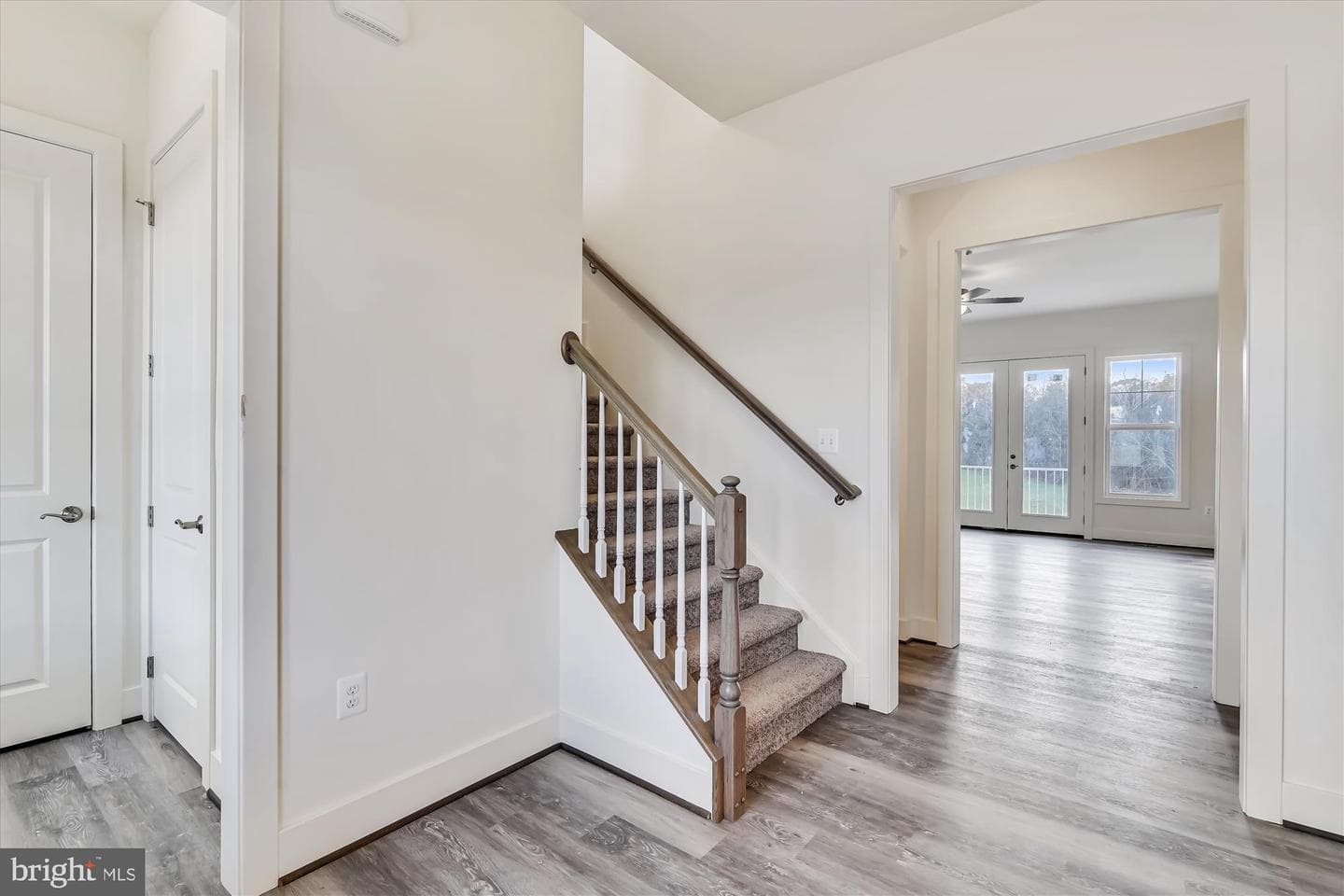 Lot 8b Camden Lane photo 43
