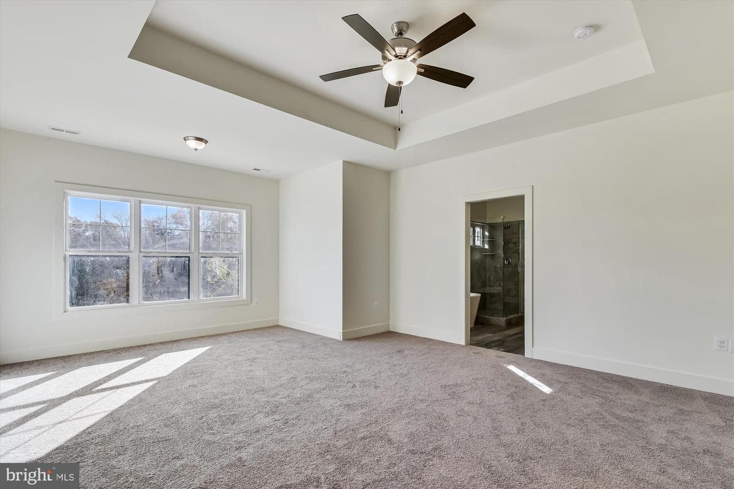 Lot 8b Camden Lane photo 45